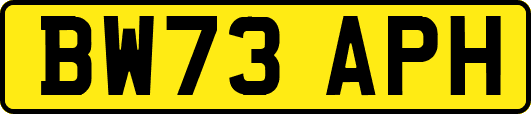 BW73APH