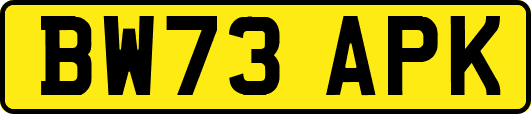 BW73APK