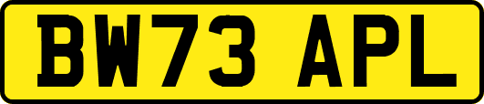 BW73APL