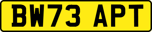 BW73APT