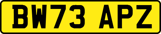 BW73APZ