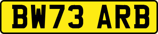 BW73ARB