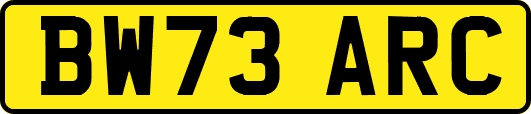 BW73ARC