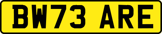 BW73ARE