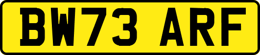 BW73ARF
