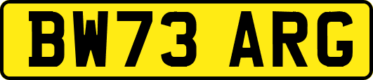 BW73ARG