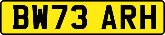 BW73ARH