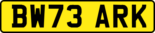 BW73ARK