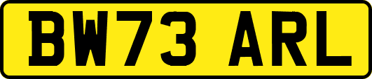 BW73ARL