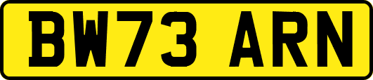 BW73ARN