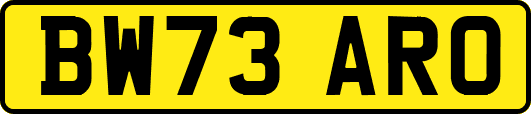 BW73ARO