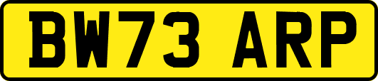 BW73ARP