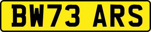 BW73ARS