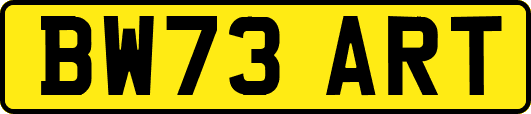 BW73ART