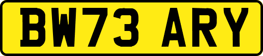 BW73ARY