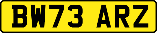 BW73ARZ