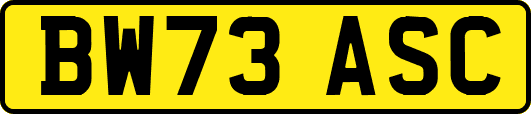BW73ASC