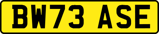 BW73ASE
