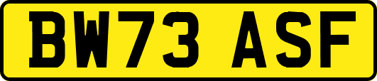 BW73ASF
