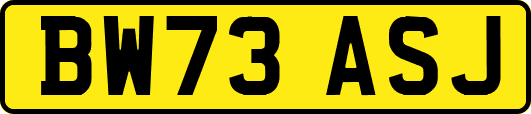BW73ASJ
