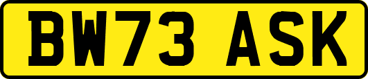 BW73ASK