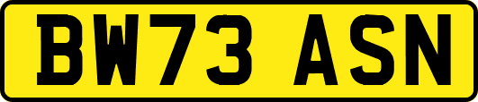 BW73ASN
