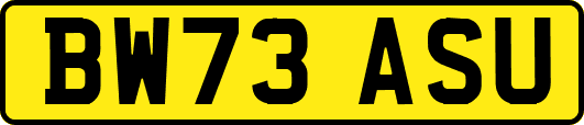 BW73ASU