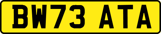 BW73ATA