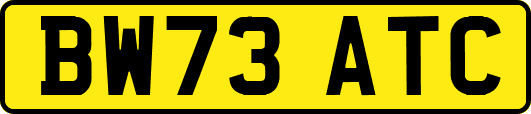 BW73ATC