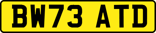 BW73ATD