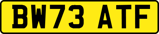 BW73ATF