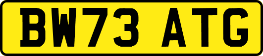 BW73ATG