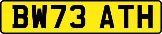 BW73ATH