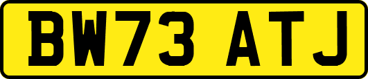 BW73ATJ