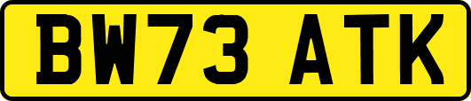 BW73ATK