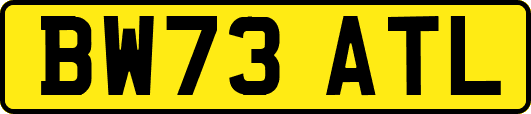BW73ATL