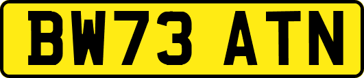 BW73ATN
