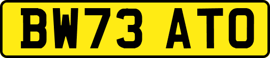 BW73ATO