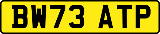 BW73ATP