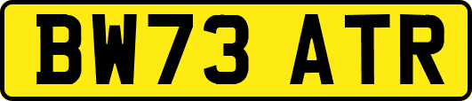 BW73ATR