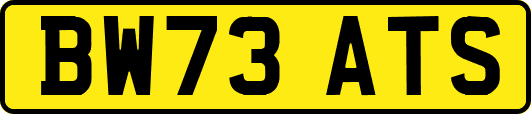 BW73ATS