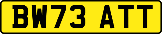 BW73ATT