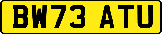 BW73ATU