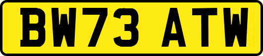 BW73ATW