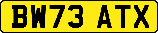 BW73ATX