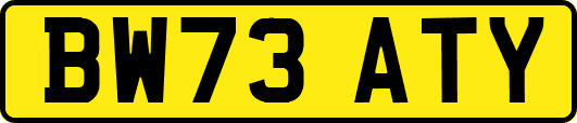 BW73ATY