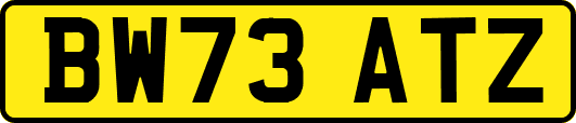BW73ATZ