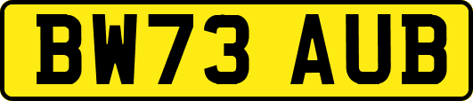 BW73AUB