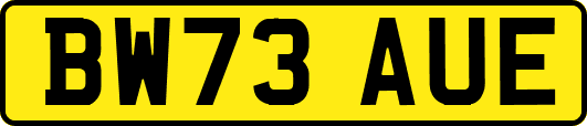 BW73AUE