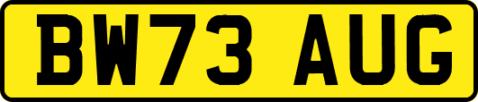 BW73AUG